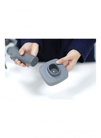OSMO Mobile 2 With Base Grey