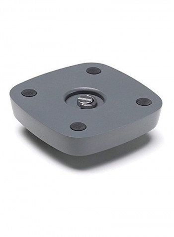 OSMO Mobile 2 With Base Grey