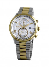 Men's Les Sportives Chronograph Watch K9067211758
