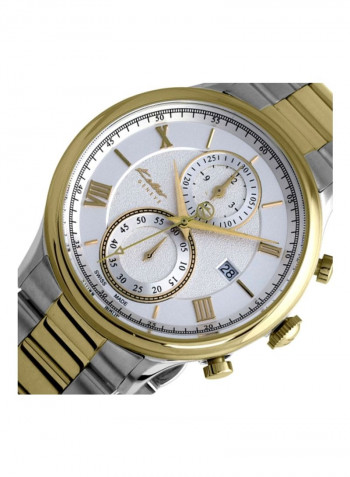 Men's Les Sportives Chronograph Watch K9067211758