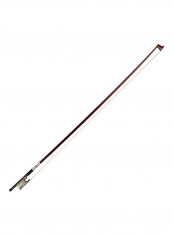 4/4 Violin Fiddle Bow تقييمات 4/4 Violin Fiddle Bow