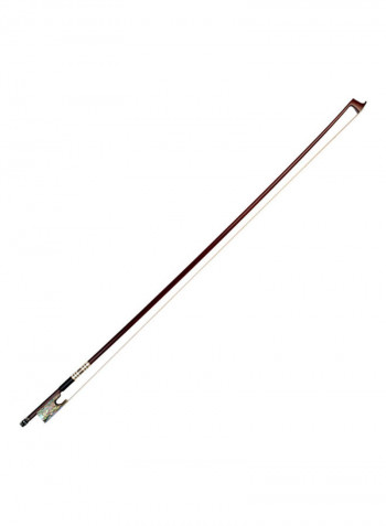4/4 Violin Fiddle Bow