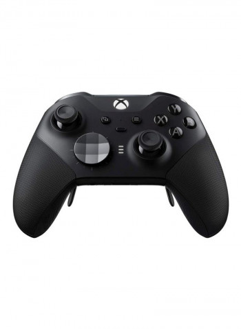 2-Controller Compatible With Xbox One Elite Series