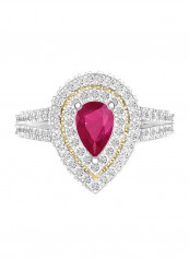 Sterling Embellished Ring reviews Sterling Embellished Ring