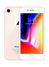 iPhone 8 Gold 64GB 4G reviews iPhone 8 Gold 64GB 4G