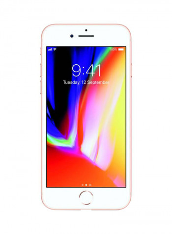 iPhone 8 Gold 64GB 4G