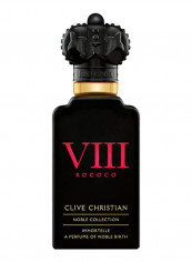 Clive Christian Viii Immortelle EDP 50ml reviews Clive Christian Viii Immortelle EDP 50ml