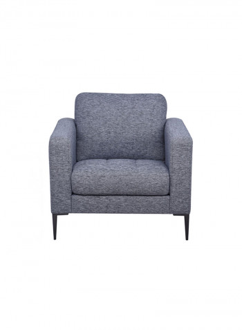 Kendall Sofa Grey