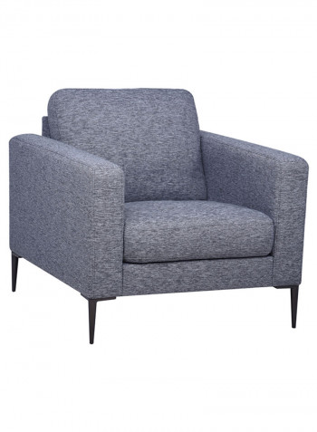 Kendall Sofa Grey