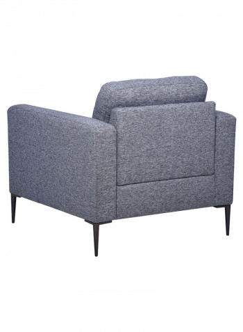 Kendall Sofa Grey