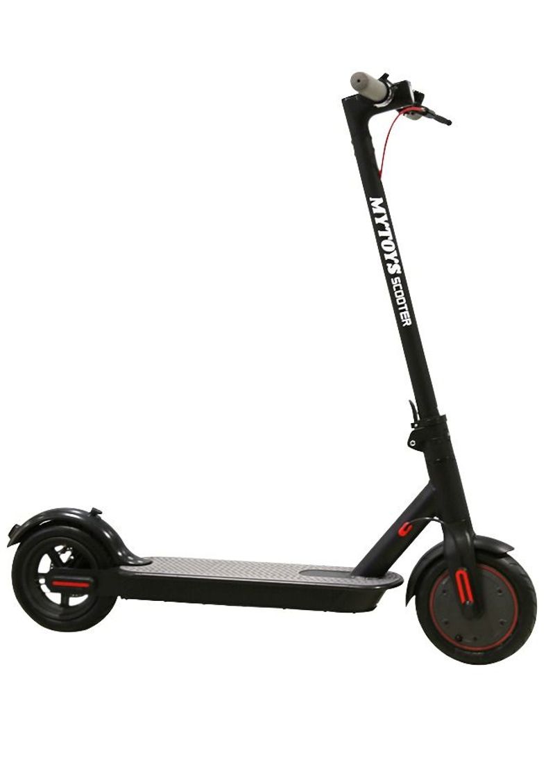Mytoys MT760 High Speed Electric Scooter 40km/h