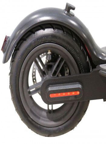 Mytoys MT760 High Speed Electric Scooter 40km/h