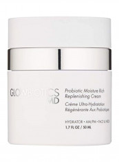 Probiotic Moisture Rich Replenishing Cream 1.7ounce