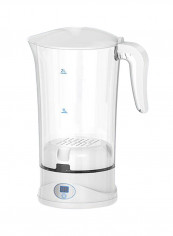 Multipurpose Portable Sterilizer