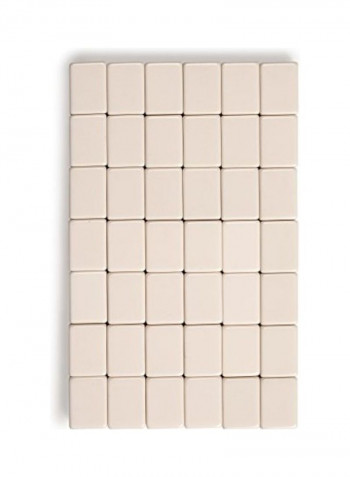 Tiles Board Game Set