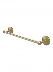 Prestige Monte Carlo Collection Brass Towel Bar Gold 36inch