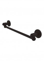 Soho Collection Towel Bar Black 36inch reviews Soho Collection Towel Bar Black 36inch