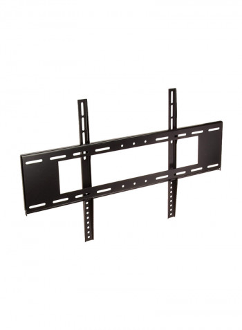 TV Wall Mount Black