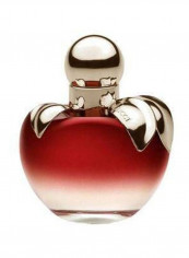Apple L'Elixir EDP 50ml reviews Apple L'Elixir EDP 50ml