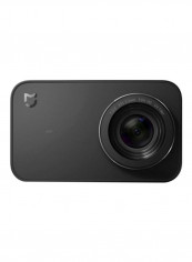 Mini Sport Digital Action Camera YDXJ01FM 4K 30fps 6-axis Wi-Fi Bluetooth