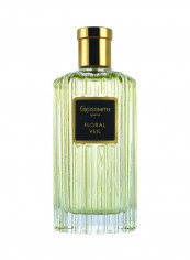 Floral Veil EDP 100ml reviews Floral Veil EDP 100ml