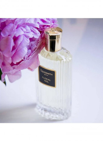 Floral Veil EDP 100ml