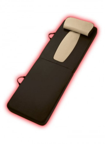 Portable Massage Mat