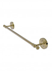 Regal Collection Towel Bar Gold 36inch reviews Regal Collection Towel Bar Gold 36inch