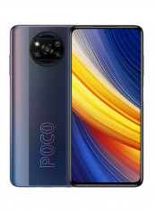 Poco X3 Pro Dual SIM Phantom Black 8GB RAM 256GB 4G LTE - Global Version reviews Poco X3 Pro Dual SIM Phantom Black 8GB RAM 256GB 4G LTE - Global Version