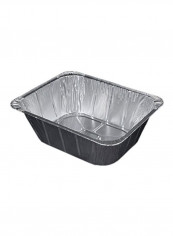 100-Piece Aluminum Steam Table Pan Silver 12.67x10.31x4.18inch reviews 100-Piece Aluminum Steam Table Pan Silver 12.67x10.31x4.18inch