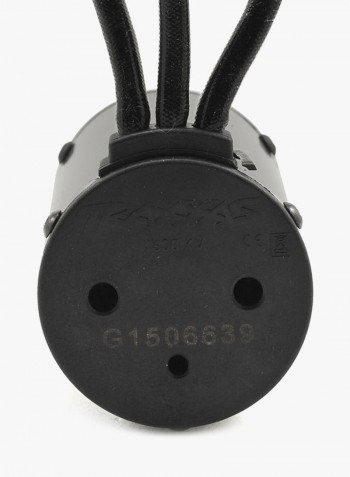 1600XL Brushless Motor 3361