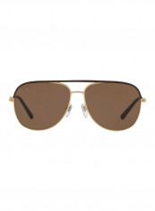 Aviator Sunglasses - Lens Size: 59 mm للرجال تقييمات Aviator Sunglasses - Lens Size: 59 mm للرجال