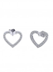 925 Sterling Silver Dangle Earrings reviews 925 Sterling Silver Dangle Earrings