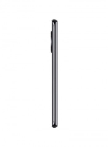 Y9A Dual SIM Midnight Black 8GB RAM 128GB 4G LTE