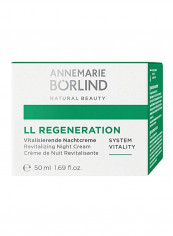 2-Piece LL Regeneration Revitalizing Day Cream 1.69ounce