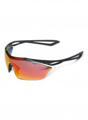 Men's Vaporwing Elite R Wrap Sunglasses - Lens Size: 58 mm