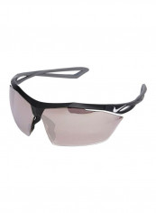 Men's Vaporwing R Wrap Sunglasses