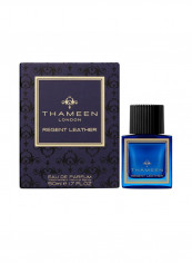 Regent Leather EDP 50ml reviews Regent Leather EDP 50ml