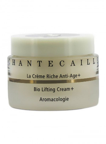 Bio Lifting Cream Plus 50ml