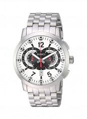 Men's Water Resistant Analog Watch RB70962 reviews Men's Water Resistant Analog Watch RB70962