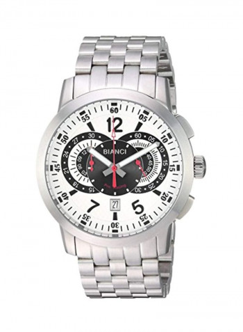 Men's Water Resistant Analog Watch RB70962