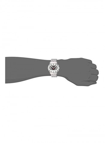 Men's Water Resistant Analog Watch RB70962
