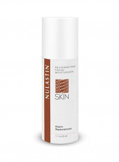 Rejuvenating Facial Moisturizer With Keracyte Elastin Complex ​