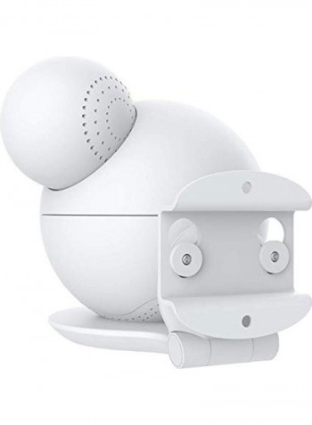 Baby Video Monitor