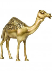 Antique Camel Statue Gold reviews Antique Camel Statue Gold