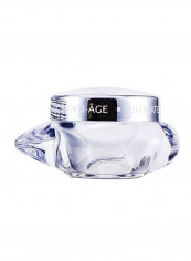 Exception Ultime Ultimate Time Solution Cream 1.69ounce