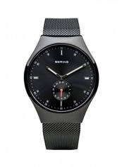 Men's Water Resistant Analog Watch 70142-222 reviews Men's Water Resistant Analog Watch 70142-222