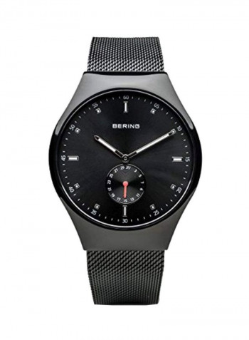 Men's Water Resistant Analog Watch 70142-222