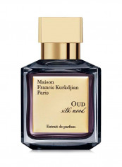 Oud Silk Mood Extrait EDP 70ml