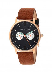 Men's Water Resistant Analog Watch 10030761 reviews Men's Water Resistant Analog Watch 10030761